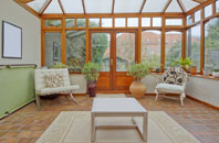 free Beggarington Hill conservatory quotes