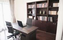 Beggarington Hill home office construction leads