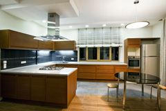 kitchen extensions Beggarington Hill
