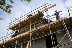 Beggarington Hill multiple storey extensions quotes